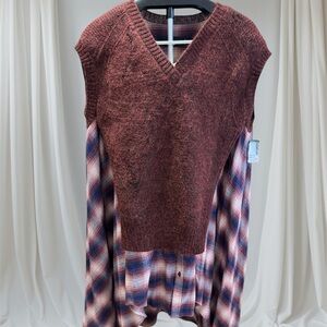 DSQUARED2 Sweater Dress